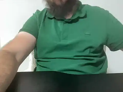 hommesexy17
