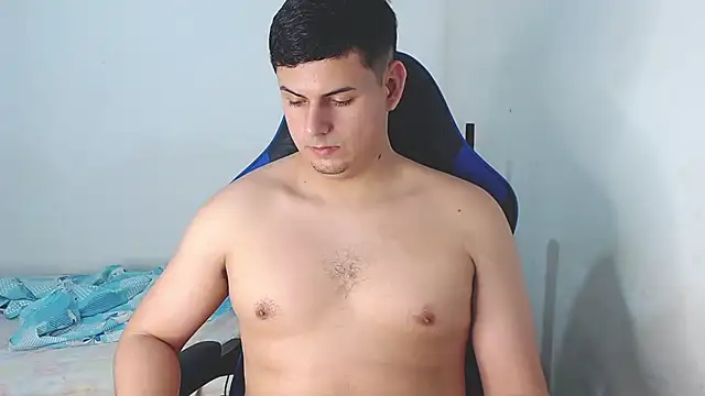 Jordan_WSexxx live cam preview