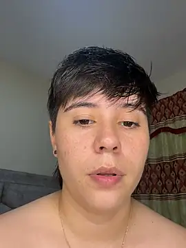 AbbySmiitth_