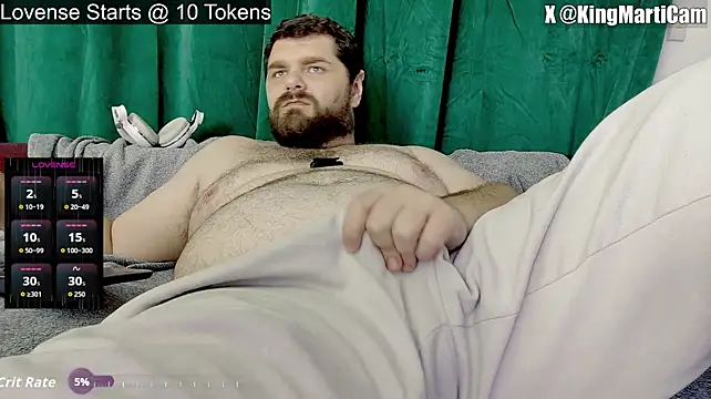 KingMarti