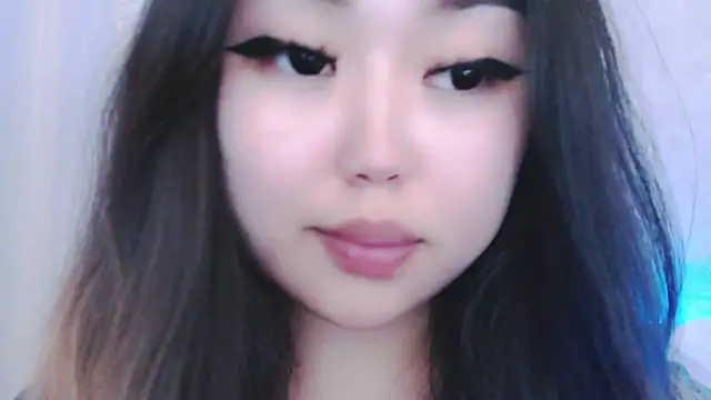 amelia_sunlight