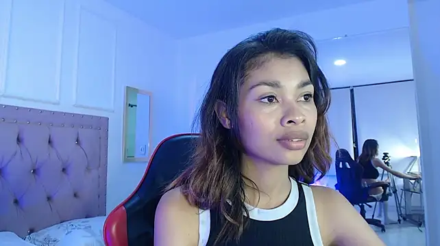 Perla_prg