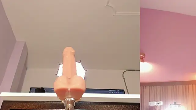 lupeebony