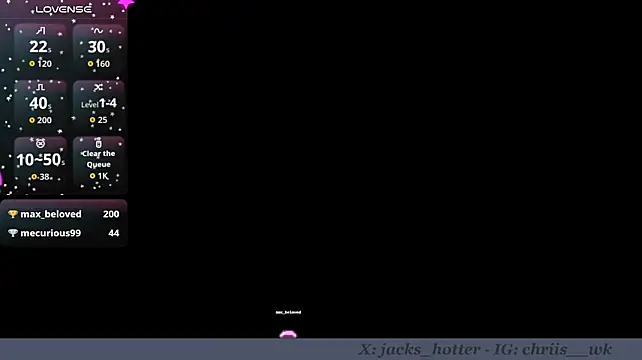 jacks_hotter