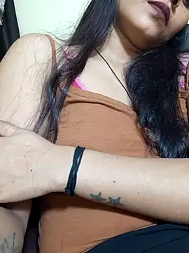 Hug_Mee