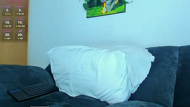 AngelBennet_