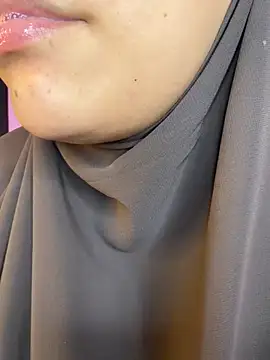 Maissa_Alabi