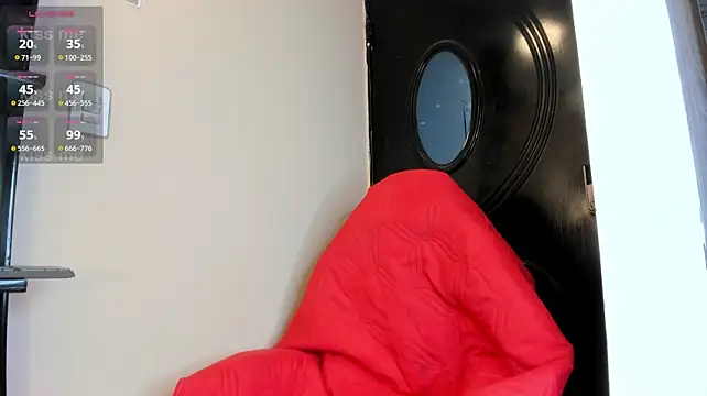 Rachell_Grey_