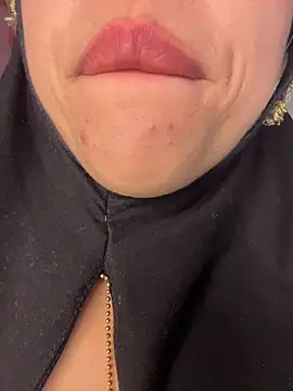 zahra_Jalid