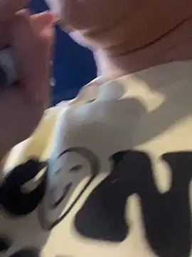 viktoria_davis_