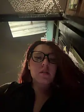 Arlette7 live cam preview