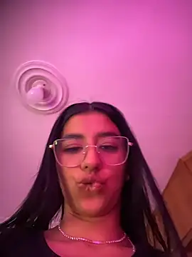eva_roseee