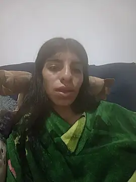 Ariell_Kieran