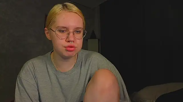 Mia_Luw
