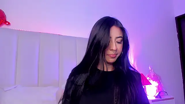Mirandaa_Rogers
