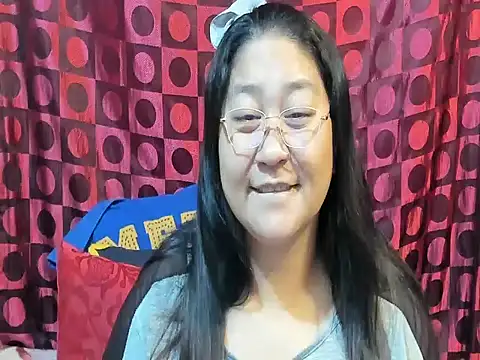 CHUBBY_ANGEL09
