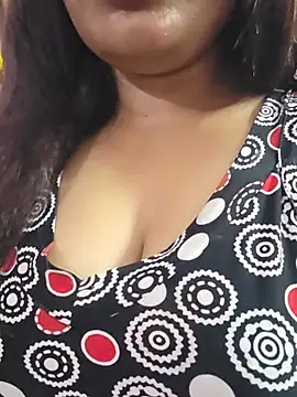 Miss_sruthi