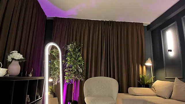 LexySinner