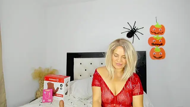 CarolinneFiotti