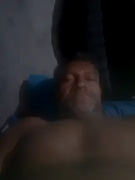 nelsonpicadura webcam