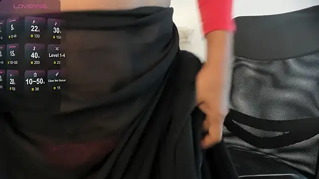 jashh_