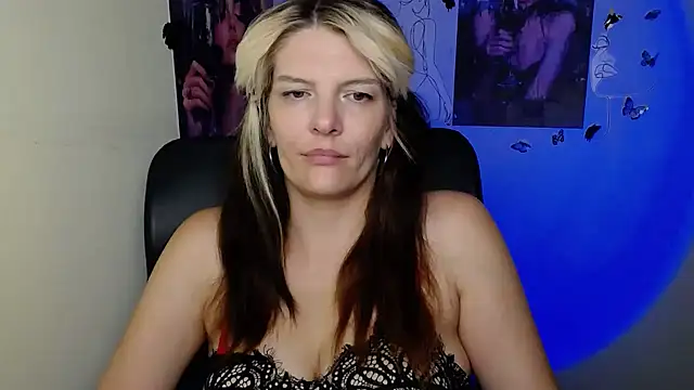 VanessaRey_