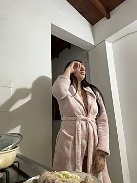 Mia__Gray