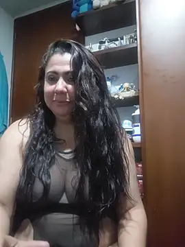 EmmaJhomson