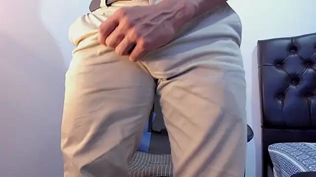 doublefun24