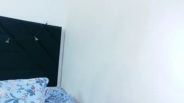 MySugarmoomy