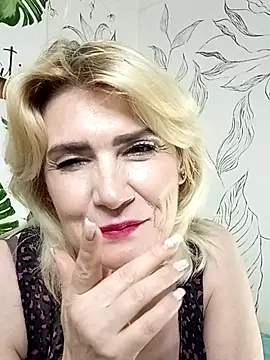 Catty_Lady
