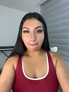 Issa_Santana