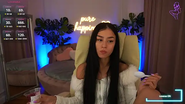 FataleNellie