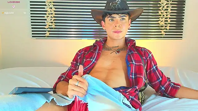 CamiiGuzmanX