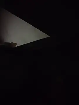 Sexy_Aaradhya