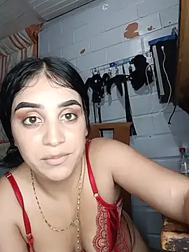 Bigtiti01