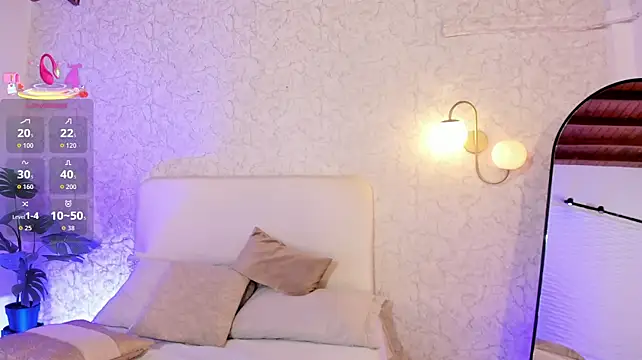 JannaFoxx_