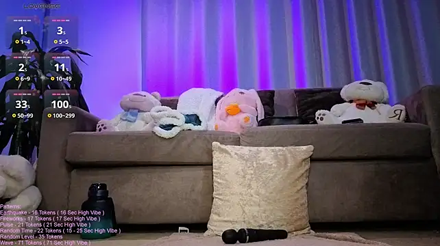 _LittleSammy