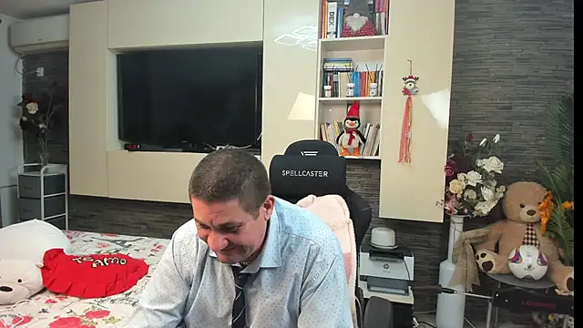 SpartacusDaddy48