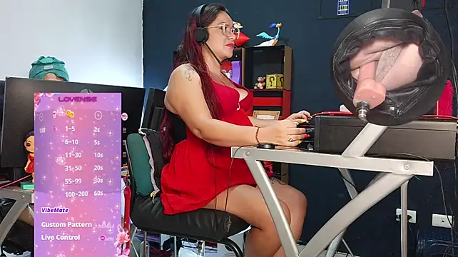 leidydi223