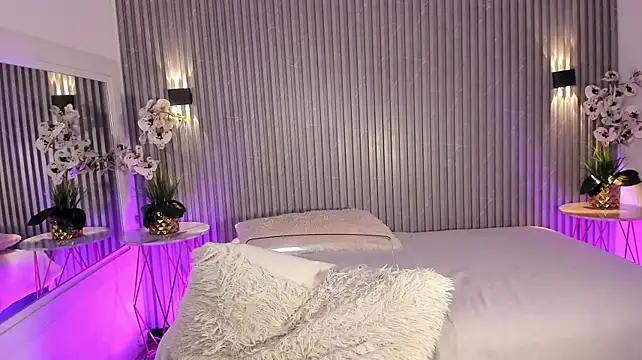 MaddyGray_