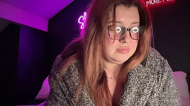 curvy_rosie69