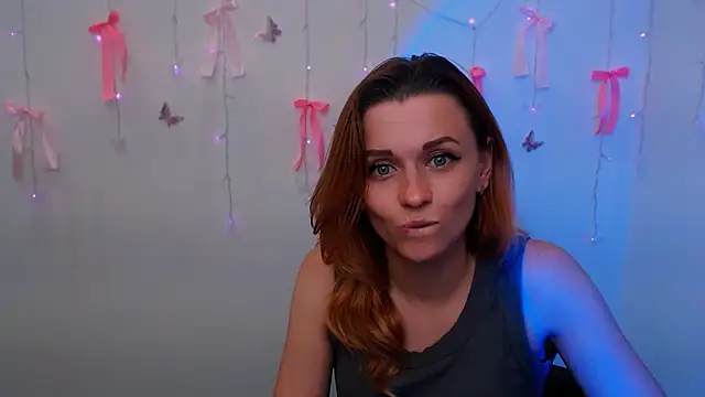 PeppyMia