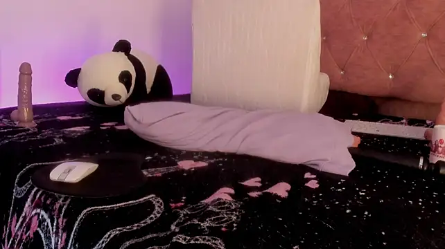 JulianaCarter