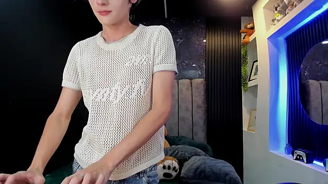 MathiasGreen_