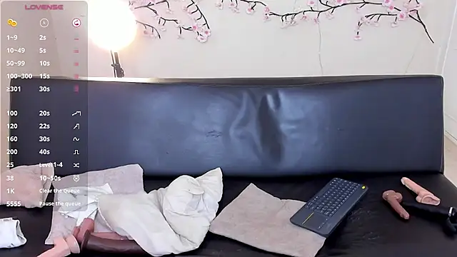 zarek_lux