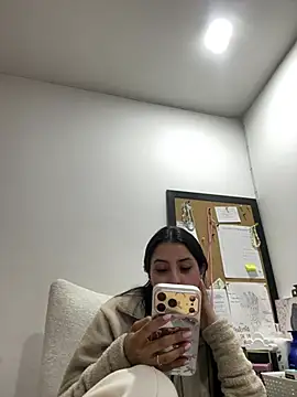 Victoria_alson