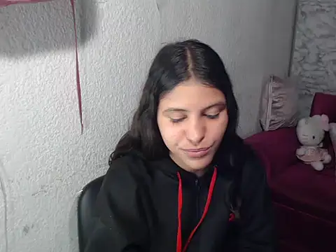 Evagirl69