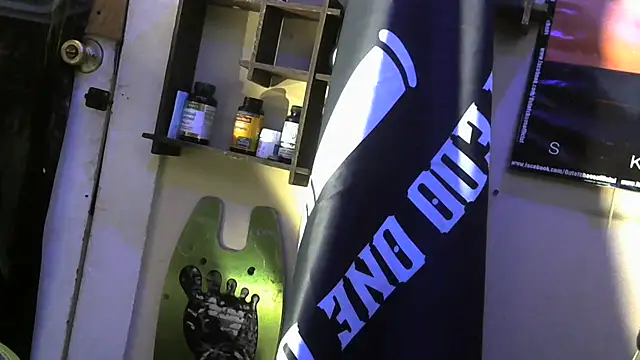 crassanova live cam preview
