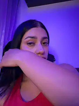 AlannaEvons